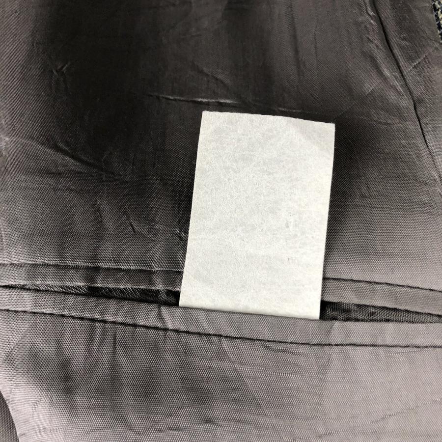 古着 ラルフローレン Ralph Lauren CHAPS チャップス 千鳥格子柄