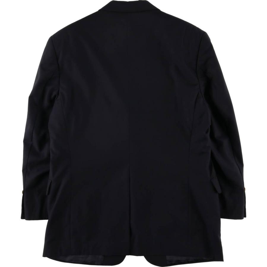 BROOKS BROTHERS（ブルックスブラザーズ） 古着 Brooks Brothers