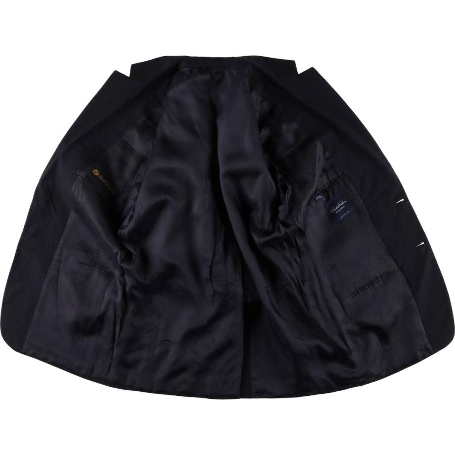 BROOKS BROTHERS（ブルックスブラザーズ） 古着 Brooks Brothers