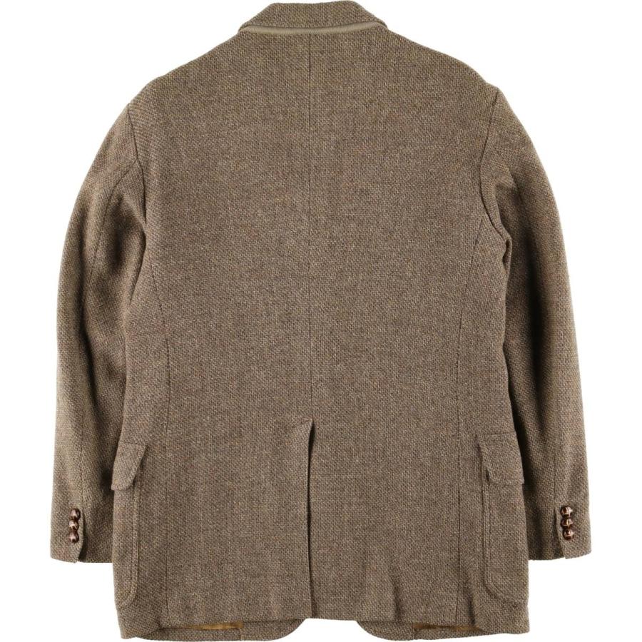 PENDLETON（ペンドルトン） 古着 ~60年代 ツイードジャケット メンズM