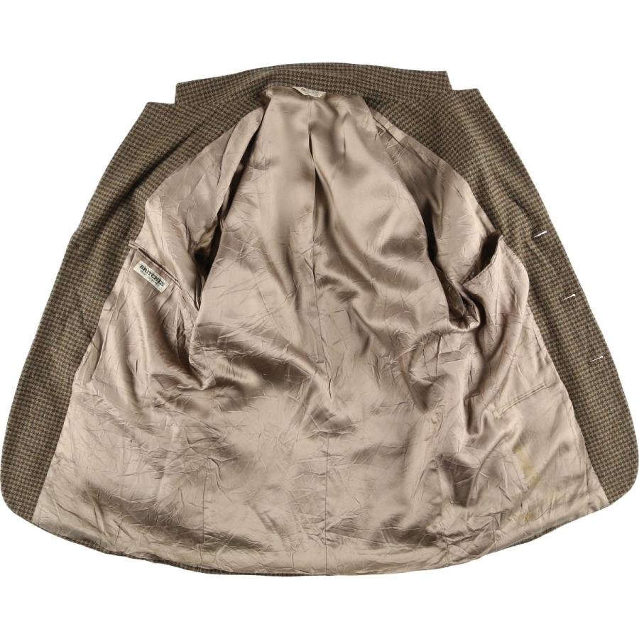 ameri vintage 千鳥 ジャケット ameri vintage 千鳥 ジャケット ameri