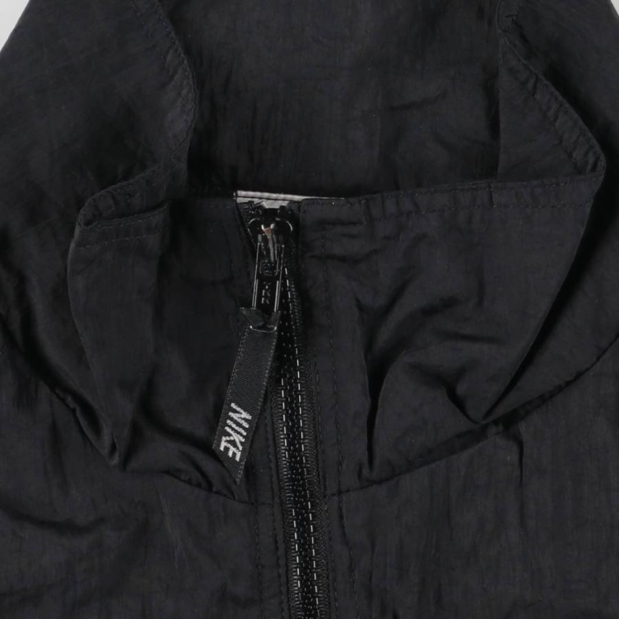 NIKE（ナイキ） 古着 90年代 バックロゴ ジャケット メンズXXL相当