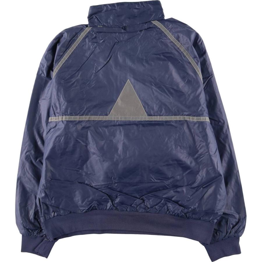 Champion（チャンピオン） 古着 90年代 アノラックジャケット メンズXL