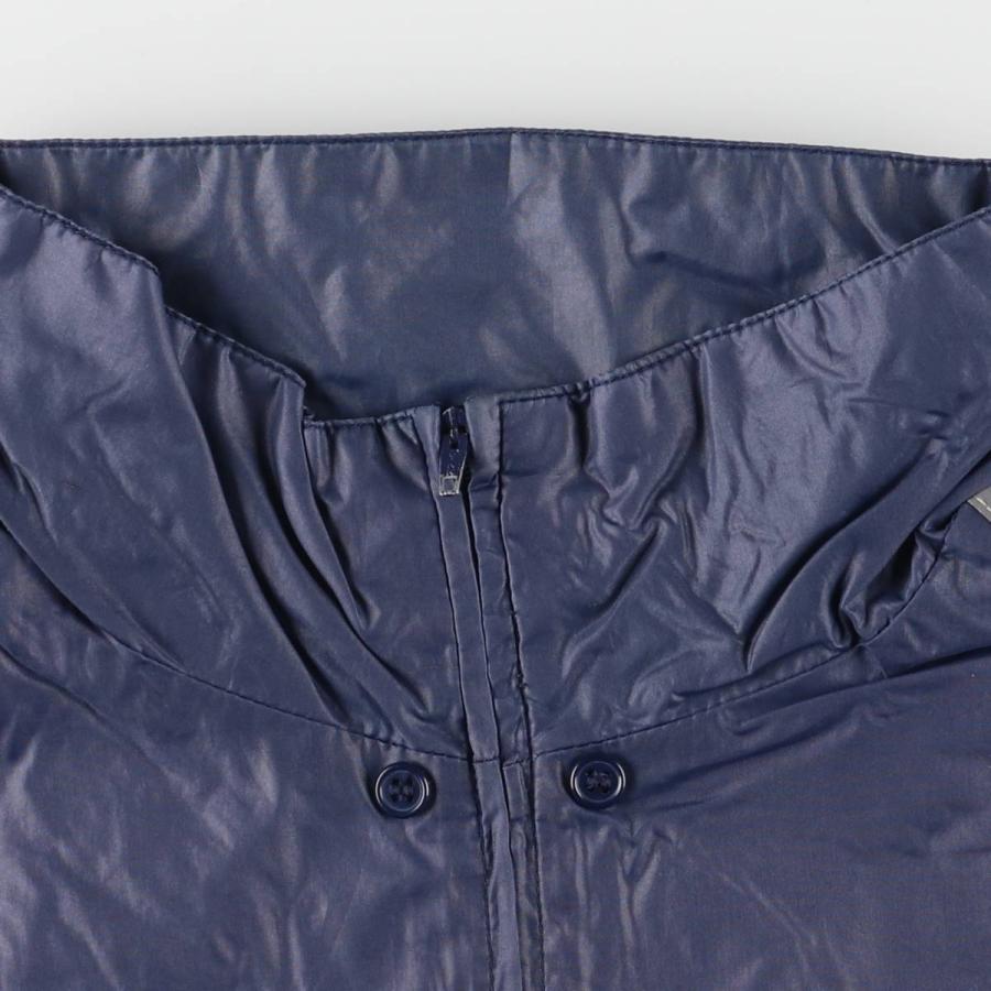 Champion（チャンピオン） 古着 90年代 アノラックジャケット メンズXL