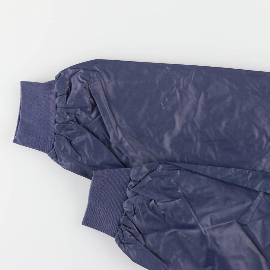 Champion（チャンピオン） 古着 90年代 アノラックジャケット メンズXL
