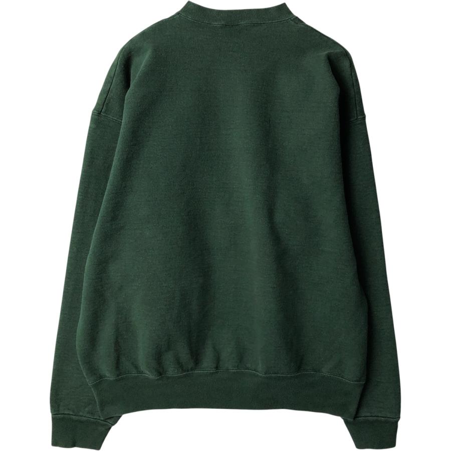 FRUIT OF THE LOOM（フルーツオブザルーム） 古着 90年代 SUPER COTTON