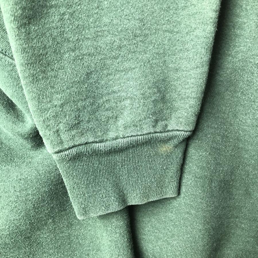 FRUIT OF THE LOOM（フルーツオブザルーム） 古着 90年代 SUPER COTTON