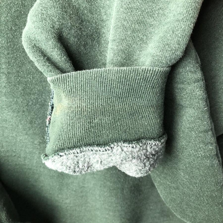 FRUIT OF THE LOOM（フルーツオブザルーム） 古着 90年代 SUPER COTTON