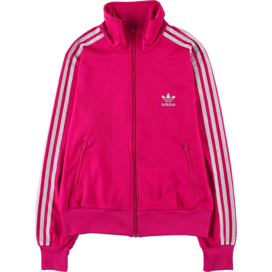 adidas（アディダス） 古着 adidas ORIGINALS オリジナルス バックロゴ