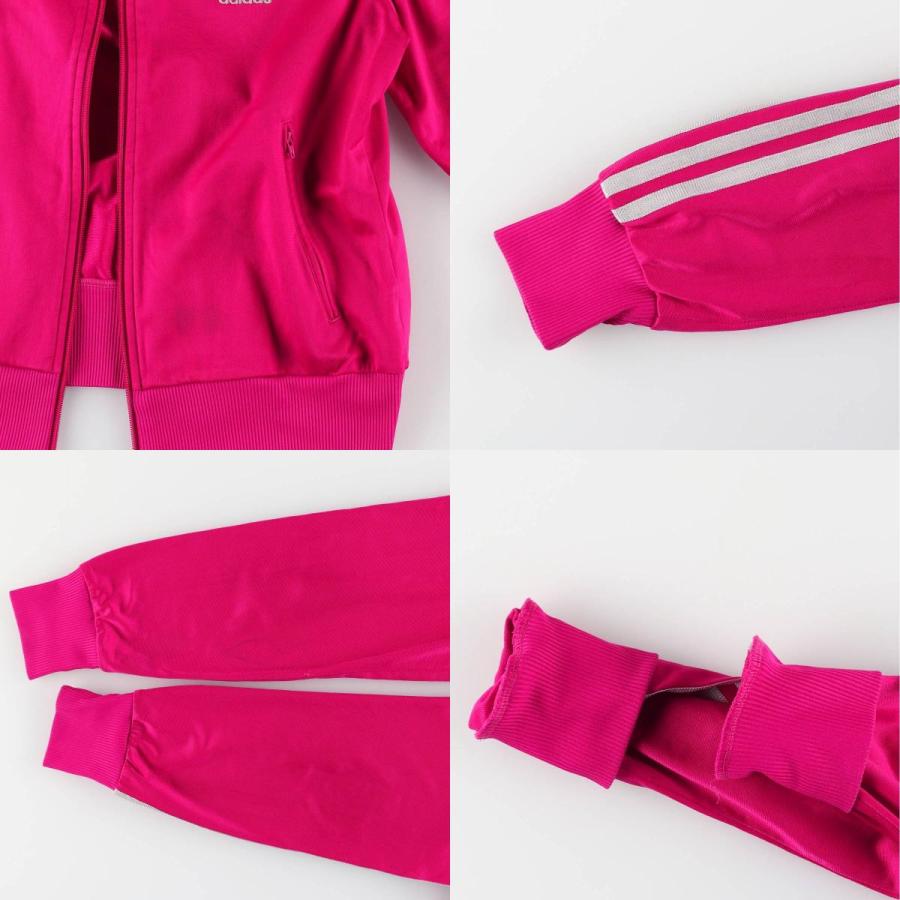adidas（アディダス） 古着 adidas ORIGINALS オリジナルス バックロゴ