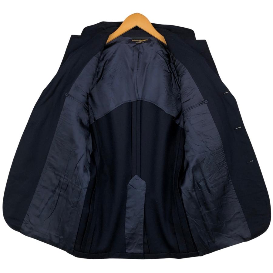 BROOKS BROTHERS（ブルックスブラザーズ） 古着 80年代 Brooks