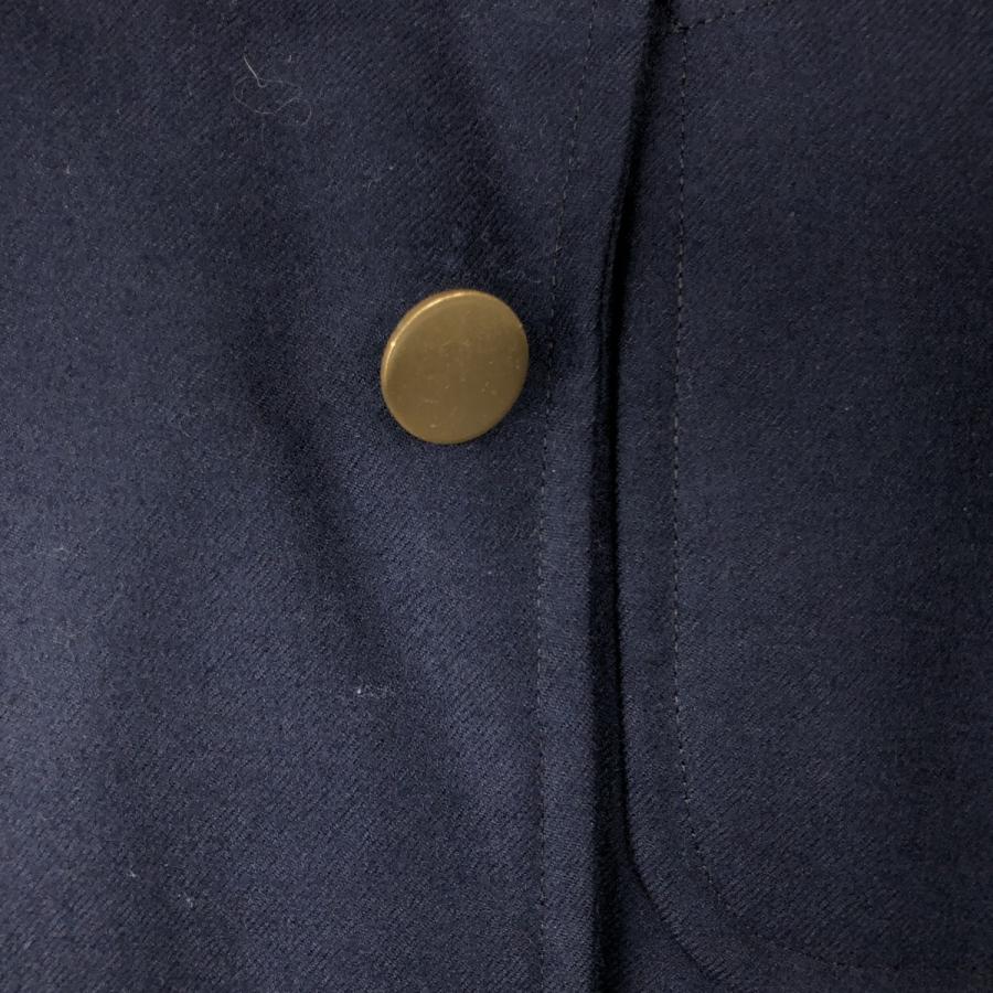 【超希少◎】BROOKS BROTHERS　タキシード　USA製　古着　80s BROOKS BROTHERS（ブルックスブラザーズ） 古着 80年代 Brooks