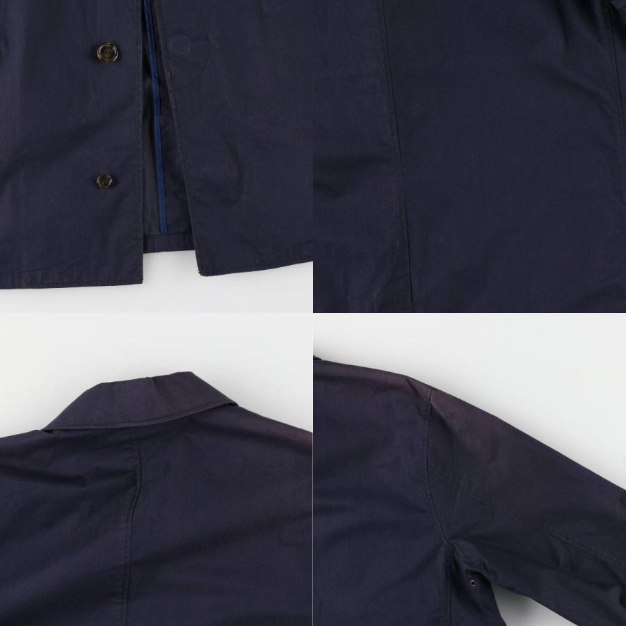 古着 ラルフローレン Ralph Lauren POLO RALPH LAUREN ステンカラー