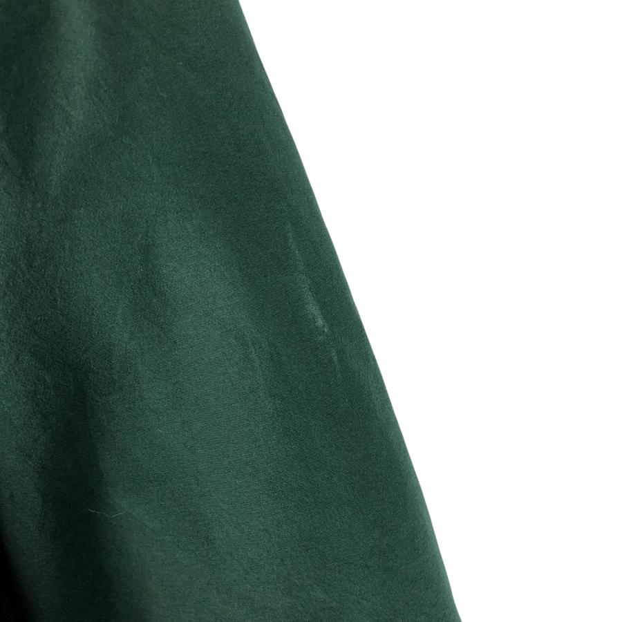 Eddie Bauer（エディーバウアー） 古着 00年代 Eddie Bauer RIDGE LINE
