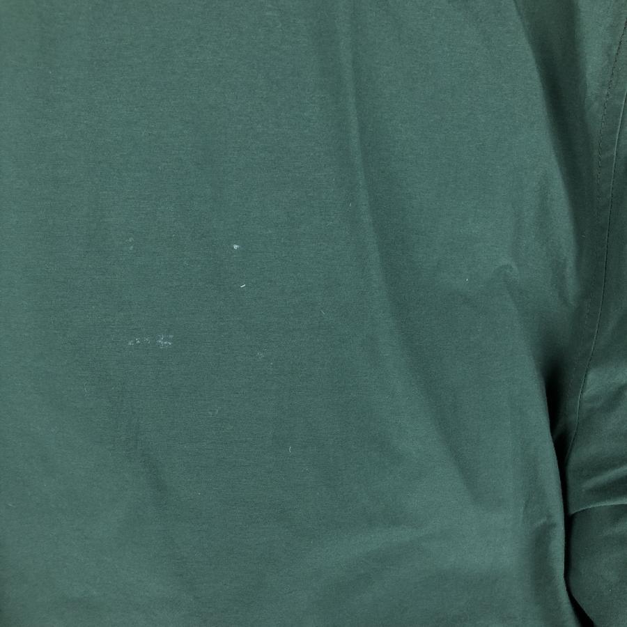 Eddie Bauer（エディーバウアー） 古着 00年代 Eddie Bauer RIDGE LINE