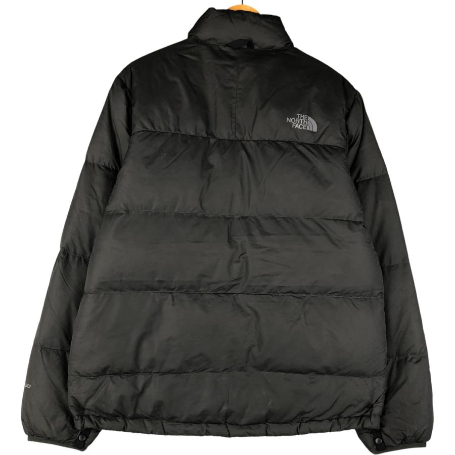 THE NORTH FACE（ザ ノースフェイス） 古着 THE NORTH FACE 550フィル