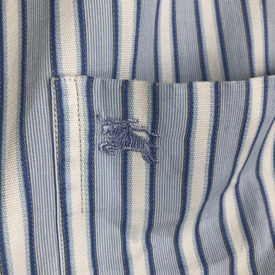 BURBERRY（バーバリー） 古着 Burberry