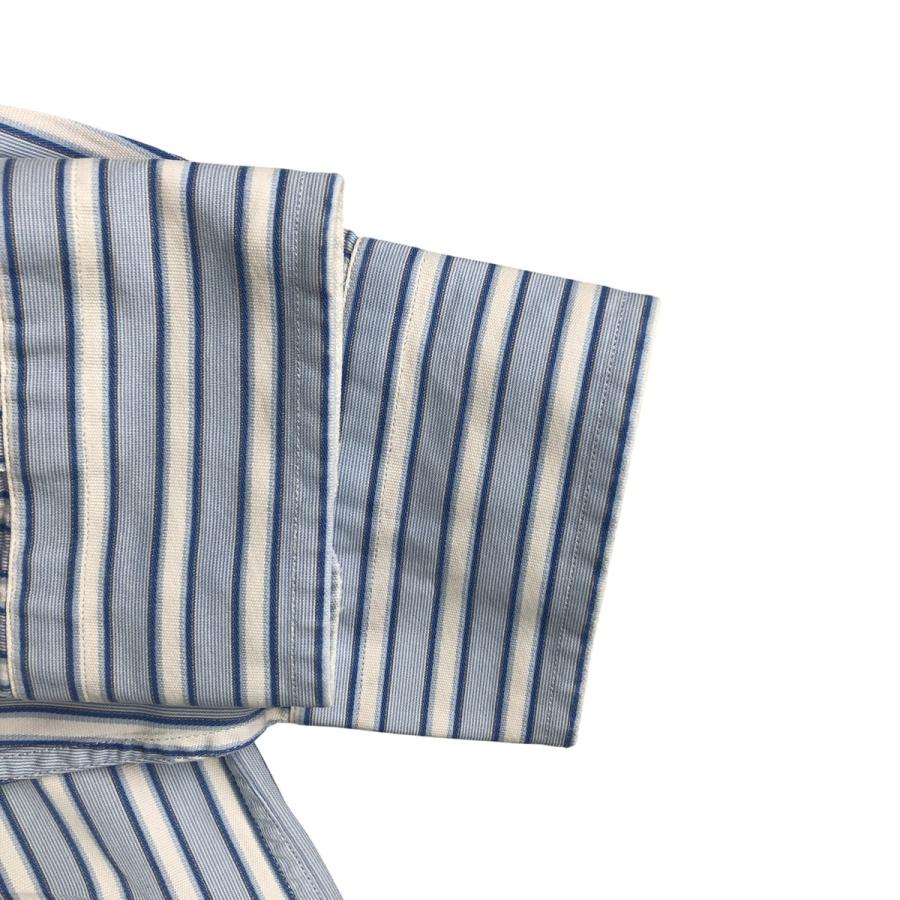 BURBERRY（バーバリー） 古着 Burberry