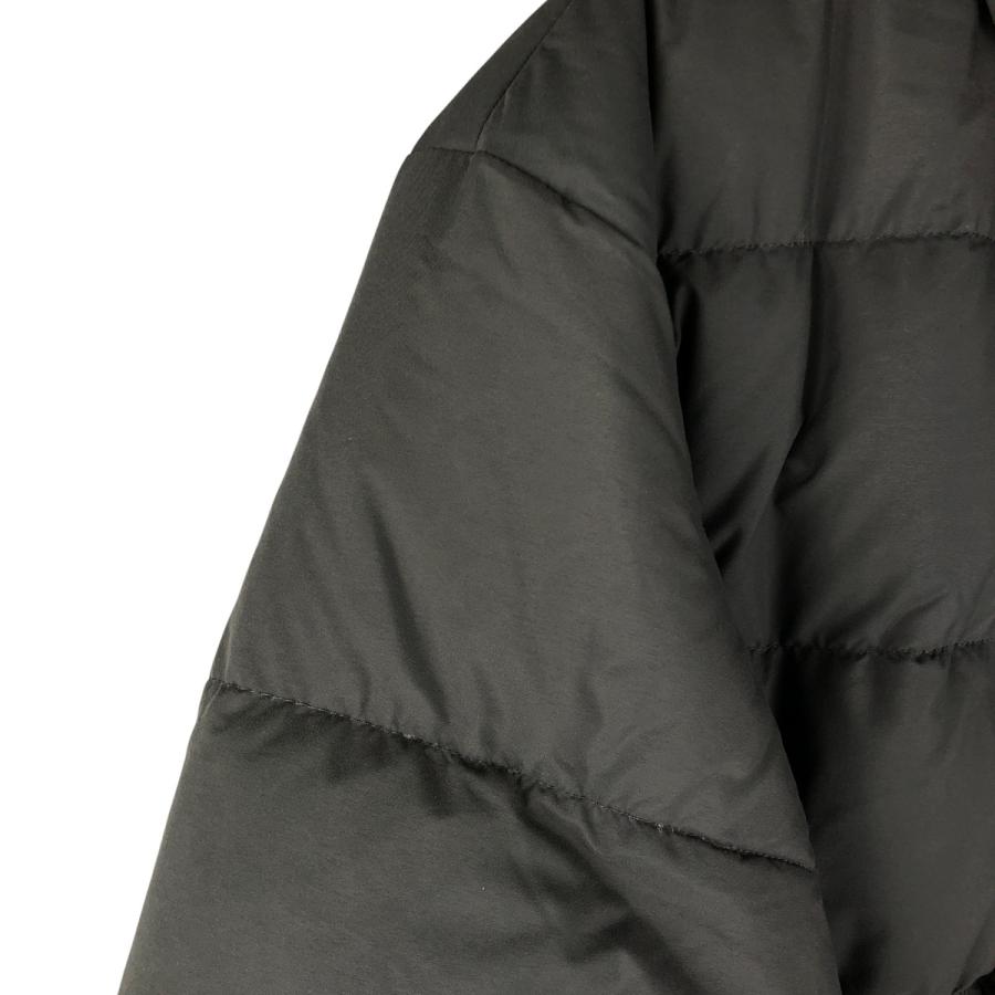 ♢草場一壽先生【豪華】龍神3点セット⭐美麗虹龍ブランケット⭐トート