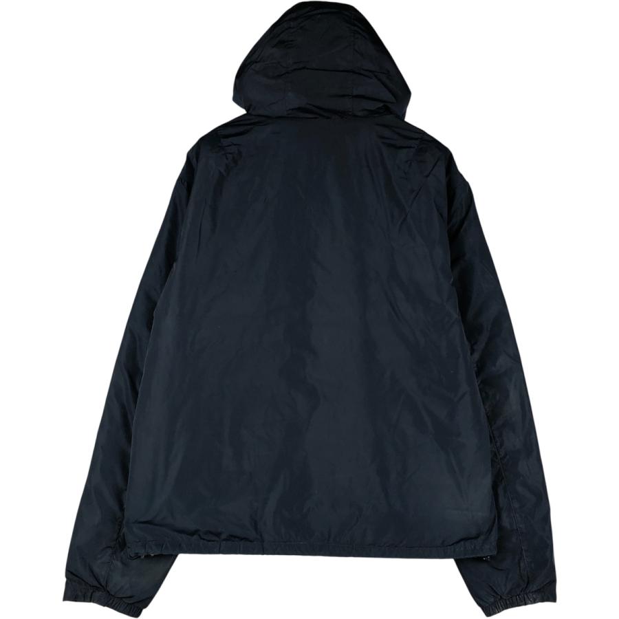 古着 ラルフローレン Ralph Lauren POLO RALPH LAUREN ダウンパーカー