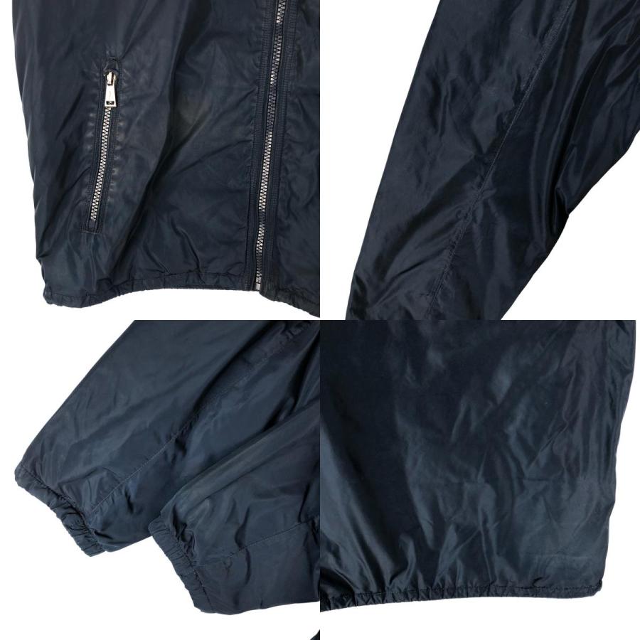 古着 ラルフローレン Ralph Lauren POLO RALPH LAUREN ダウンパーカー