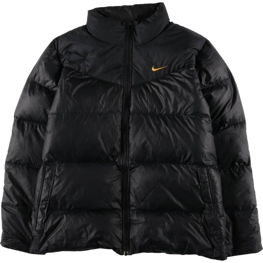 NIKE（ナイキ） 古着 NIKE SERIE A/B セリエA/B JUVENTUS FC 