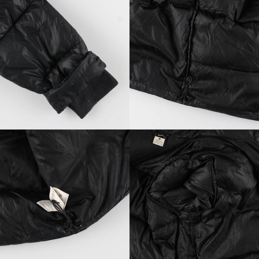 NIKE（ナイキ） 古着 NIKE SERIE A/B セリエA/B JUVENTUS FC 