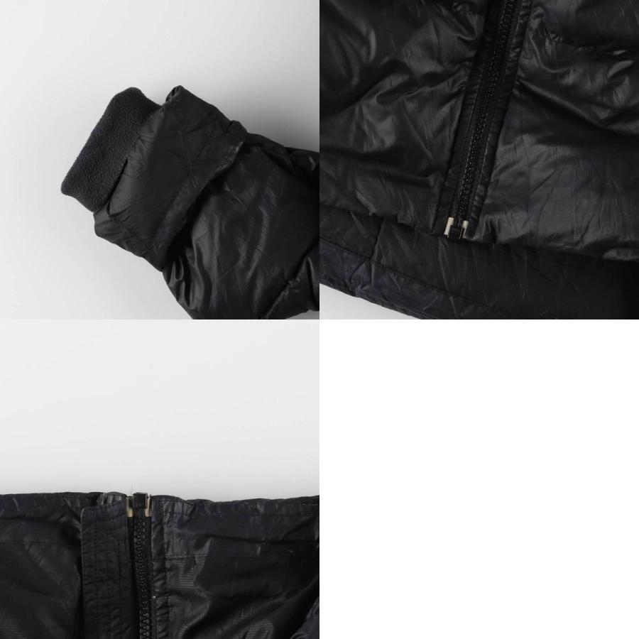 NIKE（ナイキ） 古着 NIKE SERIE A/B セリエA/B JUVENTUS FC 