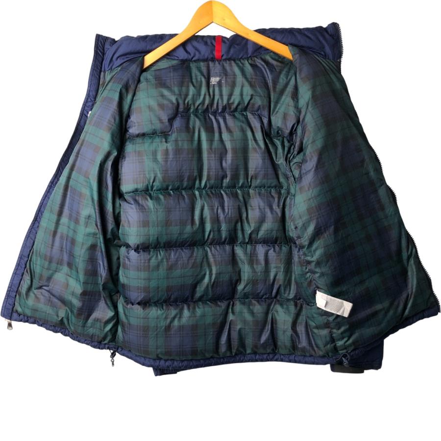古着 ラルフローレン Ralph Lauren POLO RALPH LAUREN ダウンジャケット メンズM相当 /eaa600673 【SS2603_10】_2