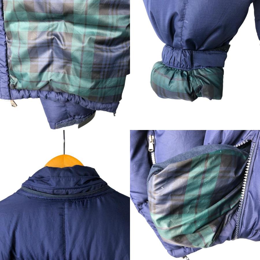 古着 ラルフローレン Ralph Lauren POLO RALPH LAUREN ダウンジャケット メンズM相当 /eaa600673 【SS2603_10】_9
