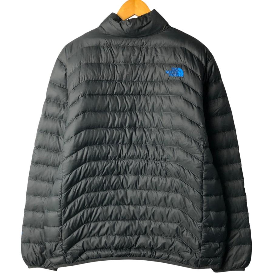 THE NORTH FACE（ザ ノースフェイス） 古着 THE NORTH FACE 600フィル