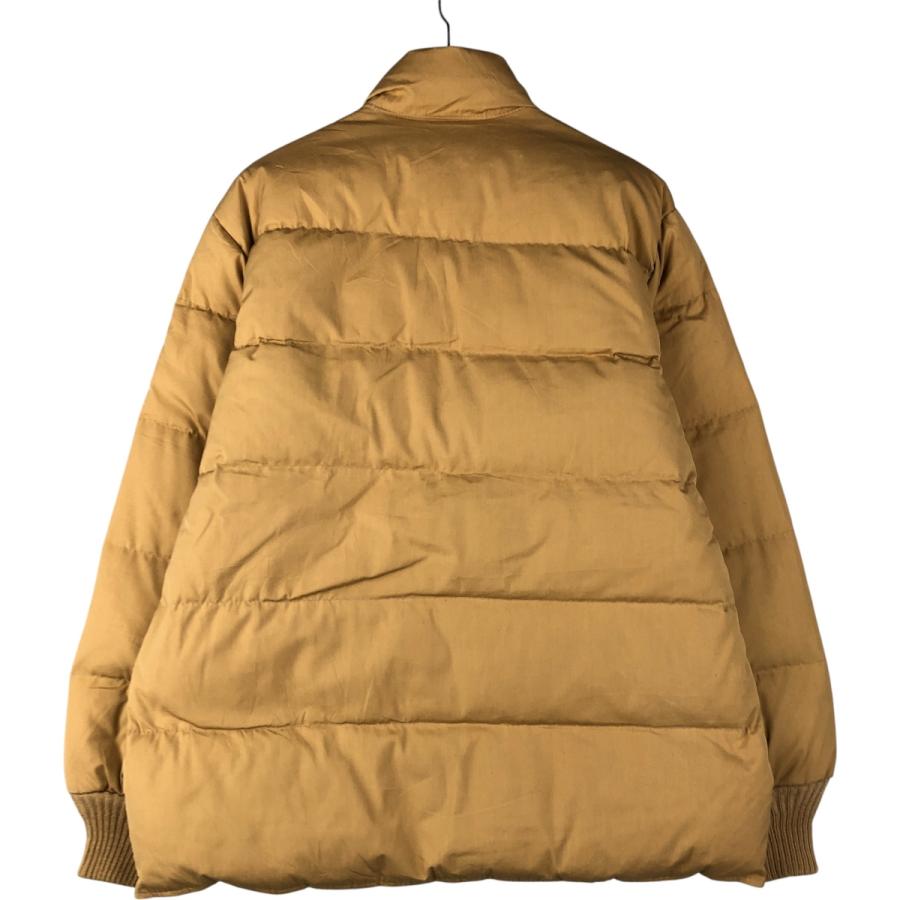 古着 80~90年代 ウォールズ WALLS ダウンジャケット メンズXL相当