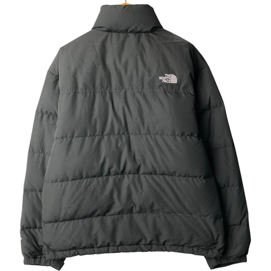 THE NORTH FACE（ザ ノースフェイス） 古着 THE NORTH FACE 550フィル