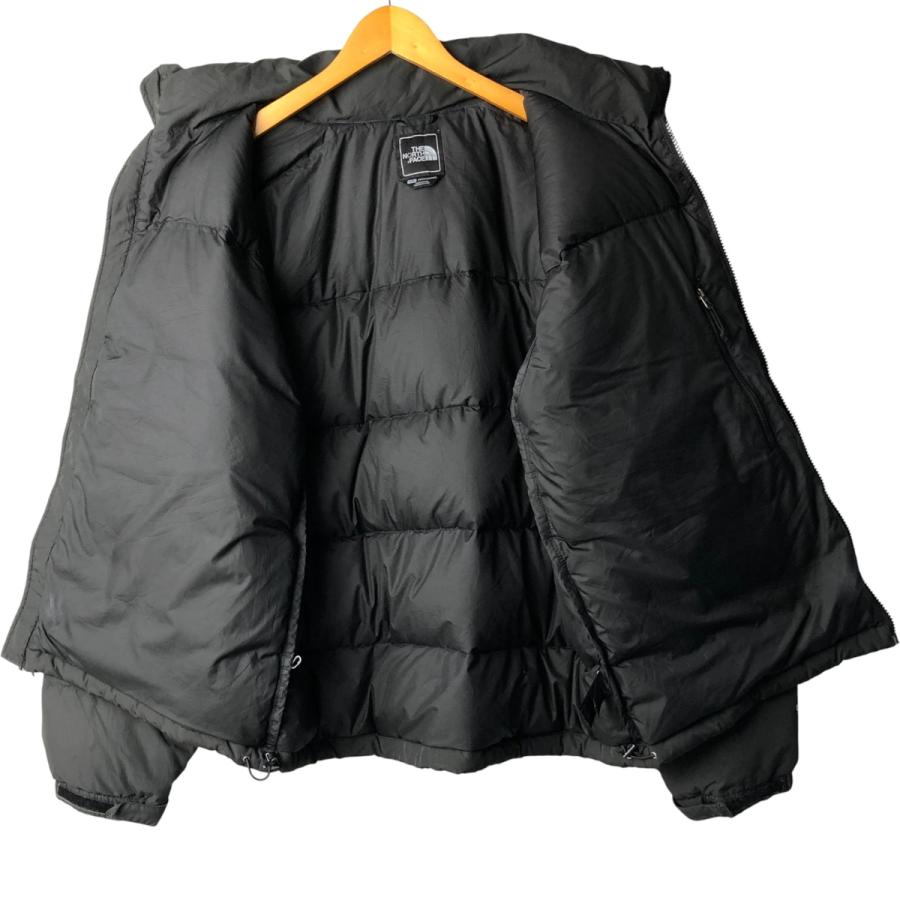 THE NORTH FACE（ザ ノースフェイス） 古着 THE NORTH FACE 550フィル
