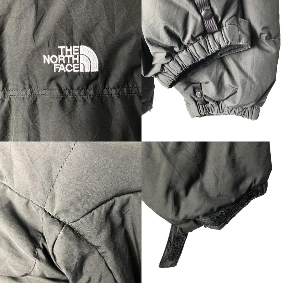 古着 ザノースフェイス THE NORTH FACE 550フィルパワー グースダウンベスト レディースXL /eaa386218 楽天市場】古着 ザノースフェイス THE NORTH FACE 550フィルパワー