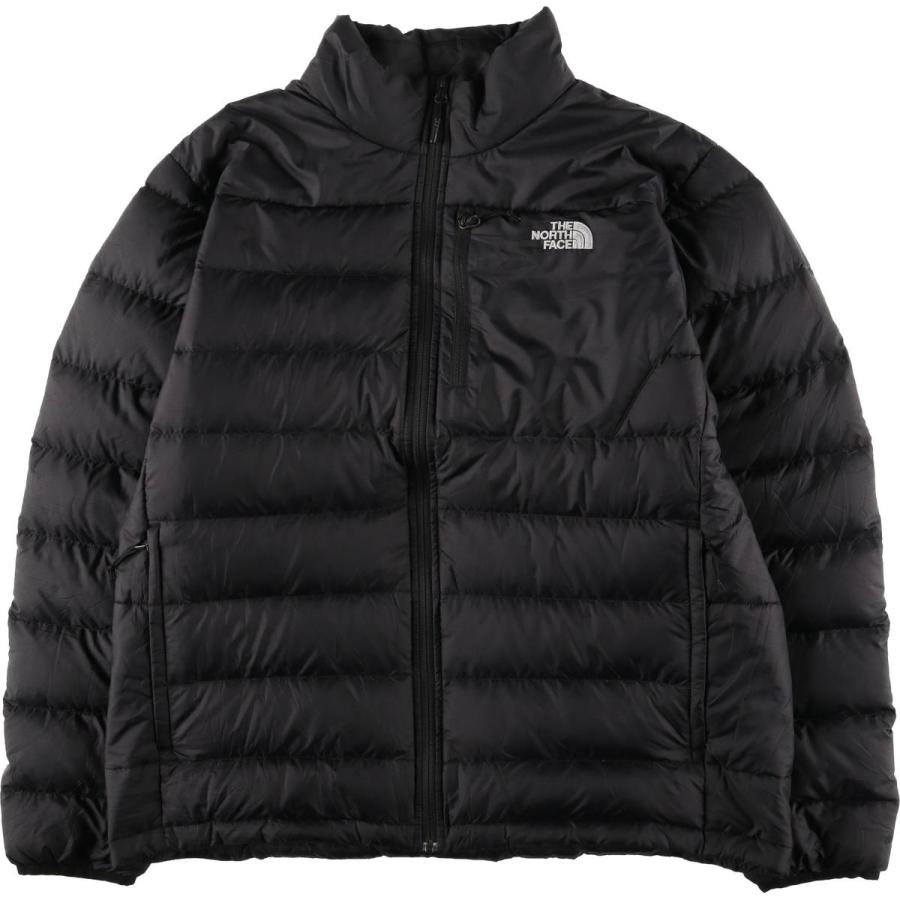 ★専用★ ノースフェイス　メンズ M(US) ダウンジャケット　550フィル THE NORTH FACE（ザ ノースフェイス） ザ ノースフェイス メンズ