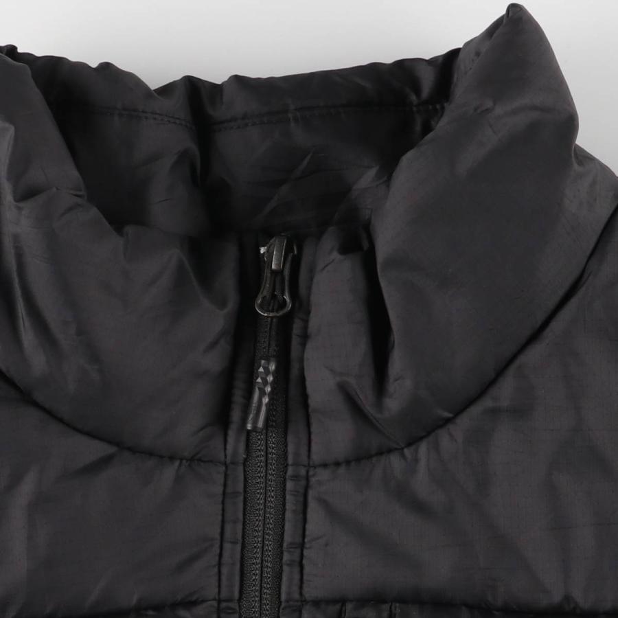 THE NORTH FACE（ザ ノースフェイス） 古着 THE NORTH FACE 550
