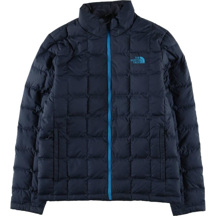 未使用 THE NORTH FACE / ザ・ノースフェイス ダウン 550フィル THE NORTH FACE（ザ ノースフェイス） 古着 THE NORTH FACE 550フィル