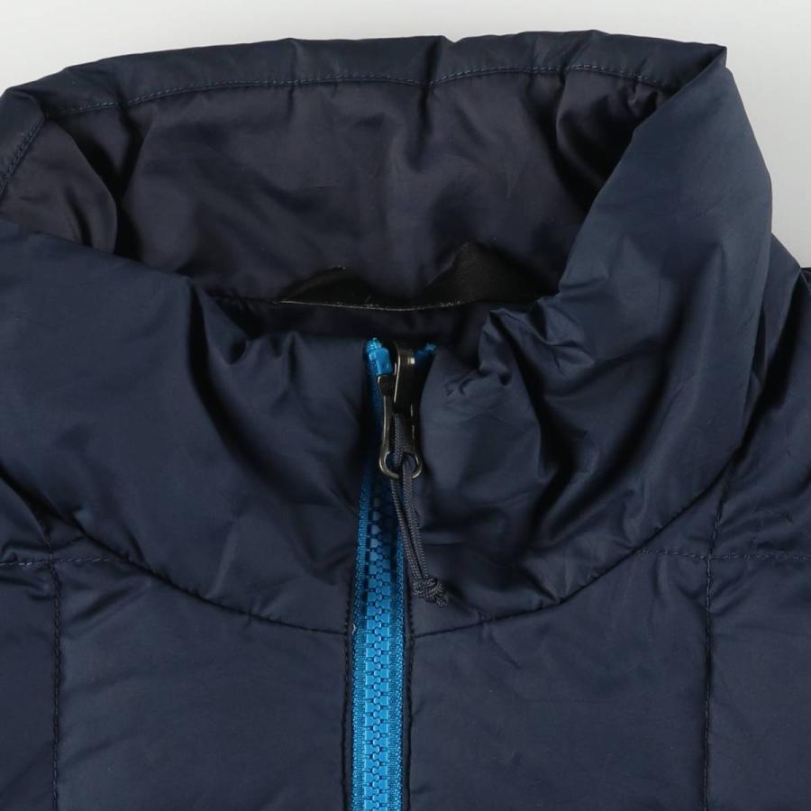 THE NORTH FACE（ザ ノースフェイス） 古着 THE NORTH FACE 550
