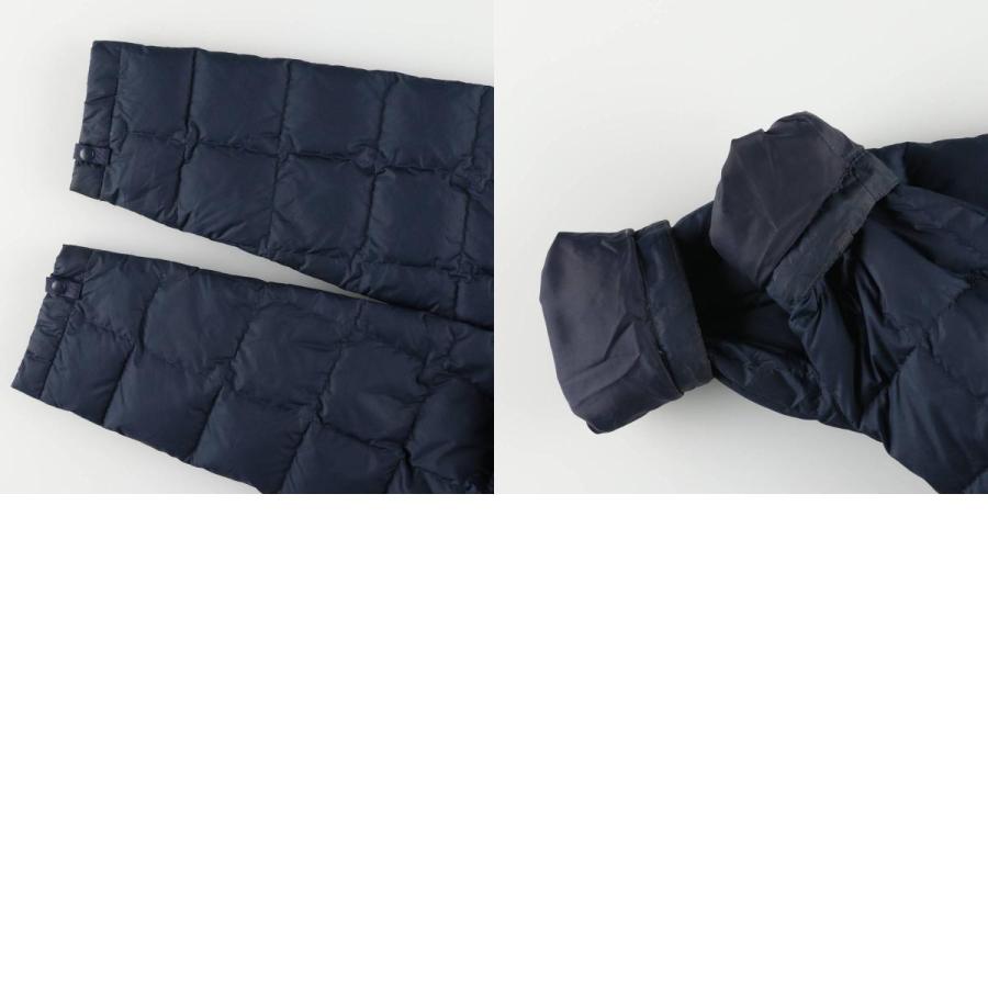 THE NORTH FACE（ザ ノースフェイス） 古着 THE NORTH FACE 550フィル