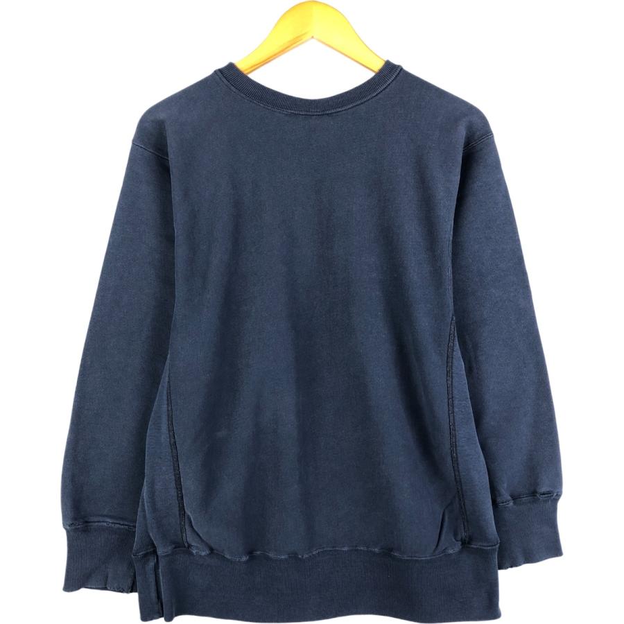 Champion（チャンピオン） 古着 90年代 リバースウィーブ スウェット