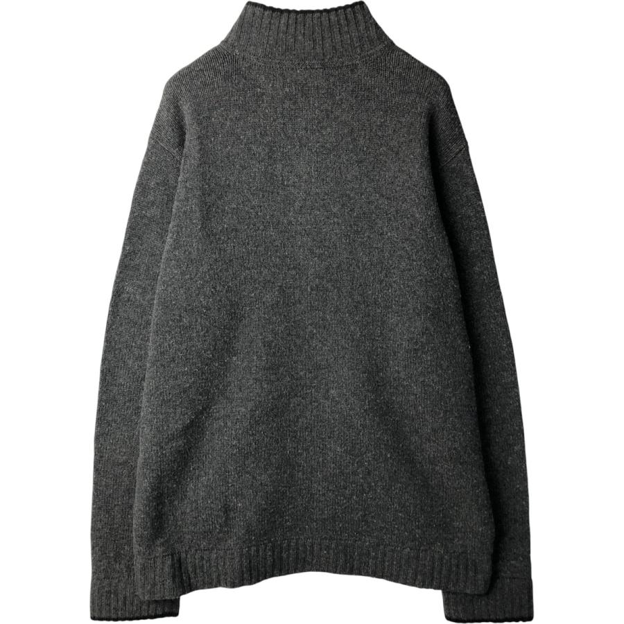 【激レアカラー】【94s】patagonia XL ドライバーズニット 90s〜 patagonia アルパインカーディガン ドライバーズニット