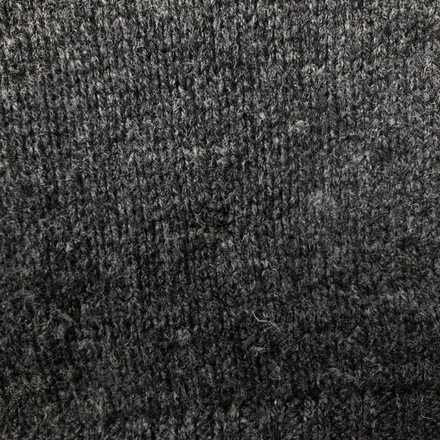 patagonia（パタゴニア） 古着 ドライバーズニットセーター メンズXL