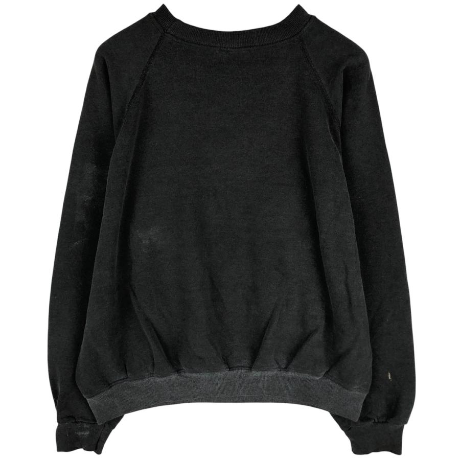 Hanes（ヘインズ） 古着 80年代 ハードロックカフェ アドバタイジング