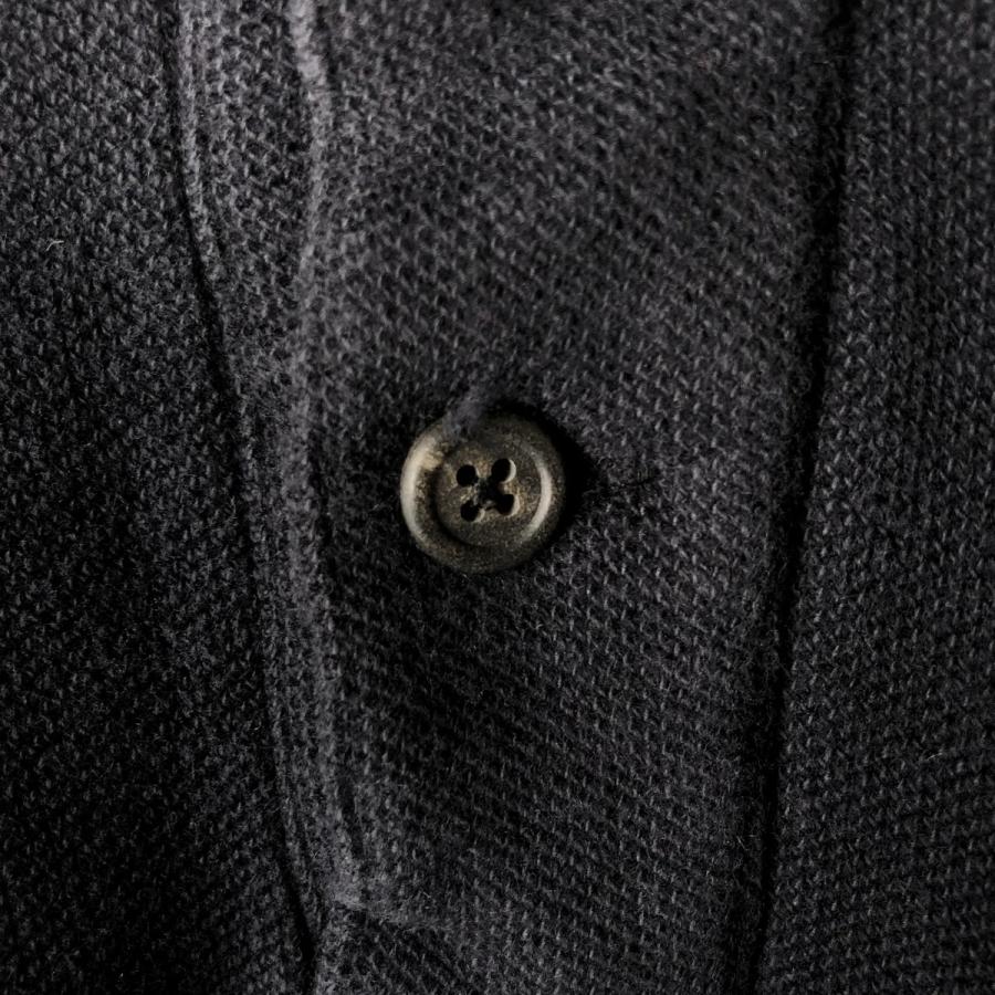 古着 90年代 ラルフローレン Ralph Lauren POLO by Ralph Lauren 長袖 ポロシャツ USA製 メンズL相当 ヴィンテージ/eaa601079 古着 90年代 ラルフローレン Ralph Lauren POLO by 長袖 ポロシャツ
