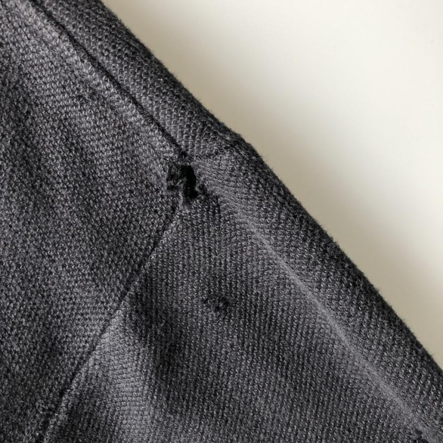 古着 90年代 ラルフローレン Ralph Lauren POLO by 長袖 ポロシャツ