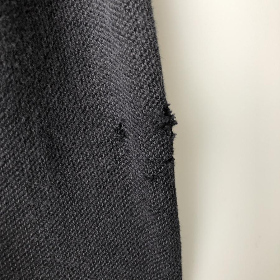 古着 90年代 ラルフローレン Ralph Lauren POLO by 長袖 ポロシャツ
