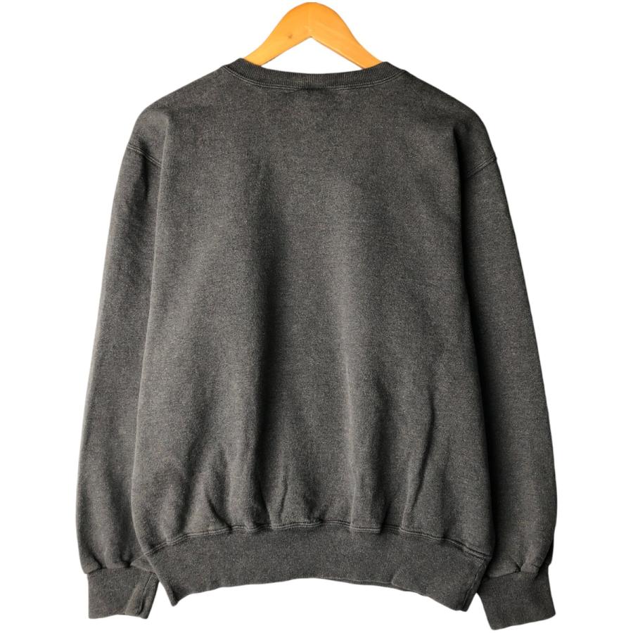 Champion（チャンピオン） 古着 90年代 リバースウィーブ 刺繍タグ