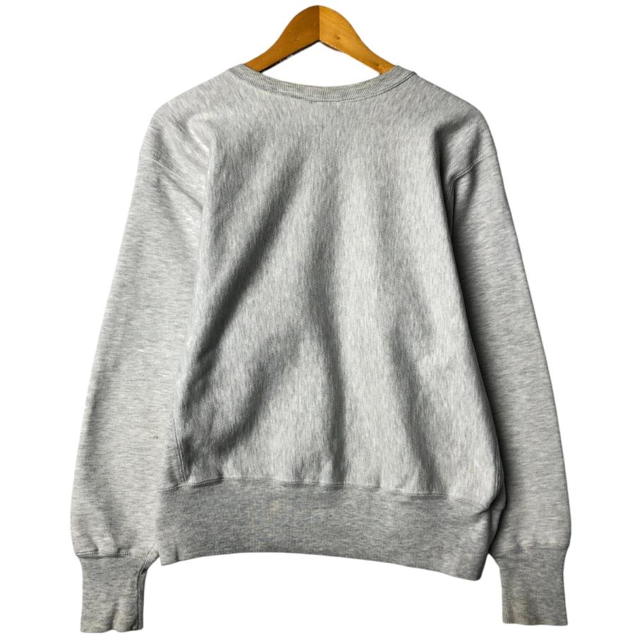 Champion（チャンピオン） 古着 Champion REVERSE WEAVE リバース