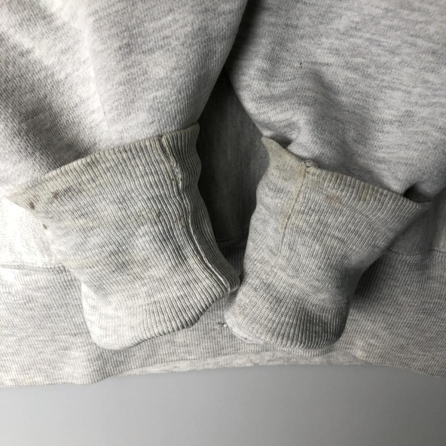 Champion（チャンピオン） 古着 Champion REVERSE WEAVE リバース